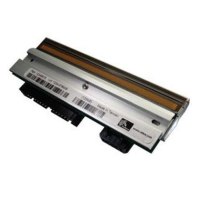 Zebra P1037974-005 Printhead