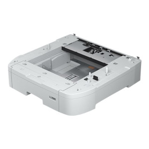 Epson 500-Sheet Paper Cassette - Vassoio carta - Epson -...