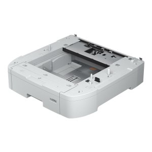 Epson Papierkassette - 500 Blätter - für...