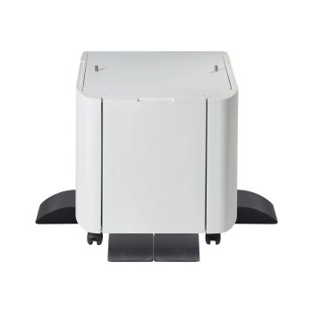 Epson High Cabinet - MFP cabinet