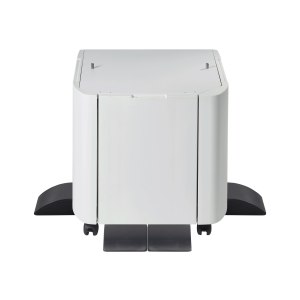 Epson High Cabinet - Nero - Bianco - Germania - -...