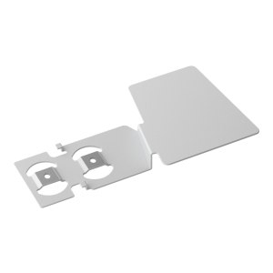 Epson card reader holder