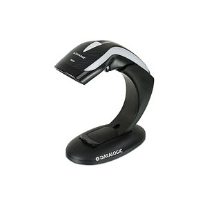 Datalogic Heron HD3130 - Barcode-Scanner - Handgerät