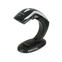 Datalogic Heron HD3130 - Barcode-Scanner - Handgerät