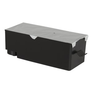 Epson SJMB7500: Maintenance Box for ColorWorks C7500, C7500G