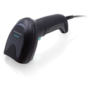 Datalogic GBT4500-HCK10-BPOC barcode reader