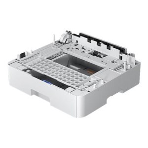 Epson Media tray / feeder - for WorkForce Pro WF-C5210,...