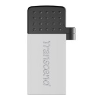 Transcend JetFlash Mobile 380 - USB-Flash-Laufwerk