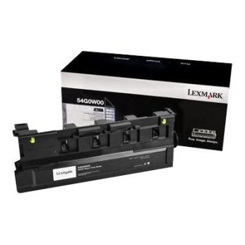 Lexmark Waste toner collector