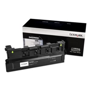 Lexmark 54G0W00 - 1 pezzo(i)