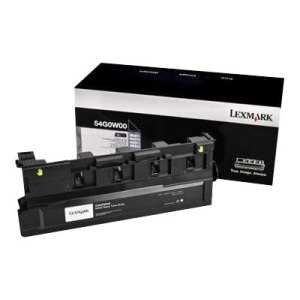 Lexmark Tonersammler - für Lexmark C9235, CS921