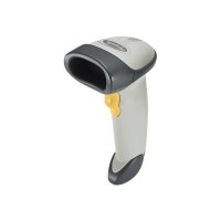 Zebra LS2208 Laser bianco