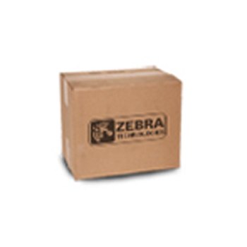 Zebra P1046696-099 Printhead