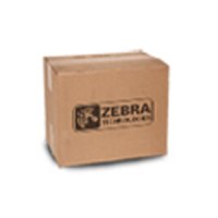 Zebra P1046696-099 Printhead