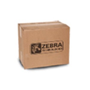 Zebra P1046696-059 Printer Kit