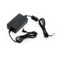 Zebra AK18913-003 Mobile Device Charger Black