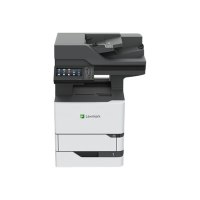 Lexmark MX722adhe - Multifunction printer