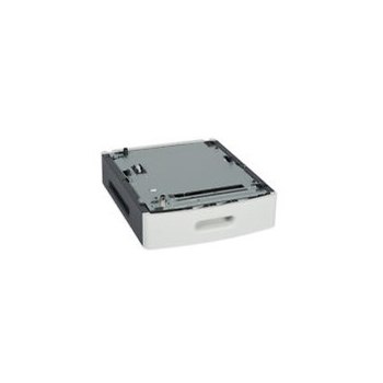 Lexmark Media tray - 250 sheets in 1 tray(s)