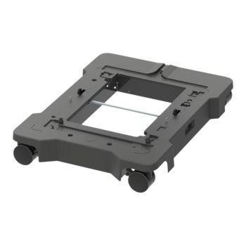 Lexmark Printer caster base