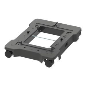 Lexmark Printer caster base