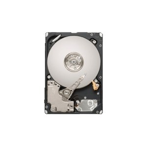 Lenovo Festplatte - 1.2 TB - Hot-Swap - 2.5" (6.4 cm)