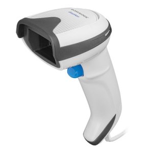 Datalogic Gryphon I GD4590 - Barcode-Scanner