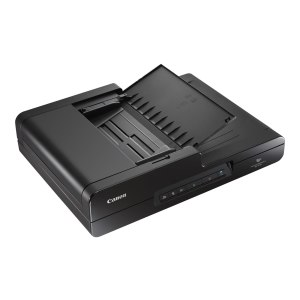 Canon imageFORMULA DR-F120 - Document scanner