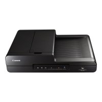 Canon imageFORMULA DR-F120 - Dokumentenscanner - CMOS / CIS - Duplex - Legal - 600 dpi x 600 dpi - bis zu 20 Seiten/Min. (einfarbig)