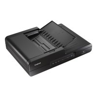 Canon imageFORMULA DR-F120 - Document scanner