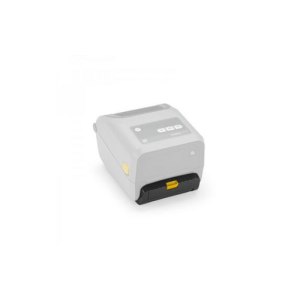 Zebra P1080383-018 Drucker-/Scanner-Ersatzteile Dispensor...