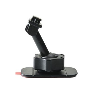 Transcend Support system - adhesive mount