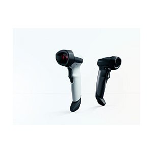 Zebra LI2208 - Barcode-Scanner - Handgerät -...