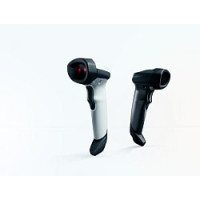 Zebra LI2208 - Barcode scanner