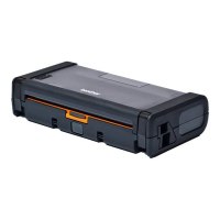 Brother Printer carrying case