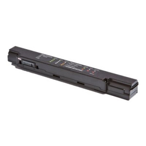 Brother PA-BT-002 - Drucker-Batterie Lithium-Ionen