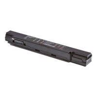 Brother PA-BT-002 - Drucker-Batterie Lithium-Ionen