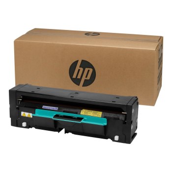 HP  (220 V) - heated pressure roller