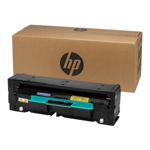 HP  (220 V) - beheizte Andruckwalze - für PageWide...