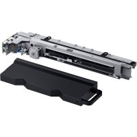 HP  Punch unit - 2/4-hole - for LaserJet Managed MFP E82560, MFP E87650, MFP E87660