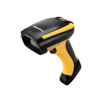 Datalogic PowerScan PD9531-DPM - Barcode-Scanner