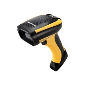 Datalogic PowerScan PD9531-DPM - Barcode-Scanner