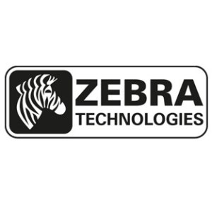 Zebra P1006067 Printer Kit