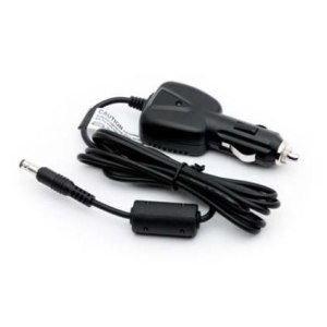 Zebra P1031359 Mobile Device Charger Black