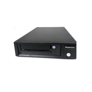 Quantum LTO-7 HH - Tape drive