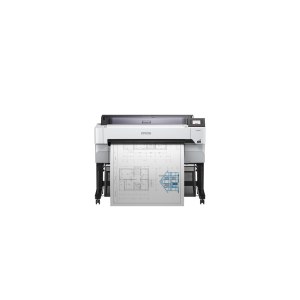 Epson SureColor SC-T5400M - 36" multifunction printer