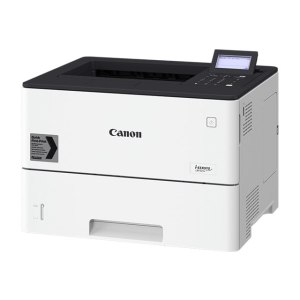 Canon i-SENSYS LBP325x - Printer