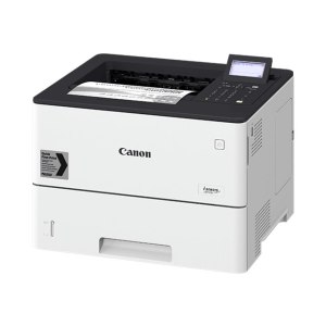 Canon i-SENSYS LBP325x - Printer