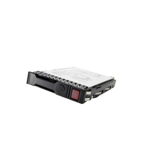 HPE Mixed Use - SSD - 960 GB - hot-swap