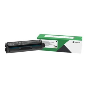 Lexmark 20N2HK0 - 4500 pagine - Nero - 1 pezzo(i)