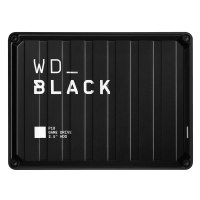 WD WD_BLACK P10 Game Drive WDBA3A0050BBK